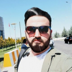 Yılmaz