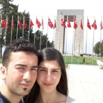 İsmail
