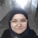Nazik