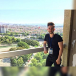 Tayfun