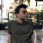 Furkan