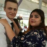 Onur