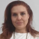 Dilek