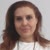 Dilek