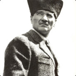 Mustafa