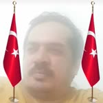 Hamit