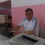 Tansel