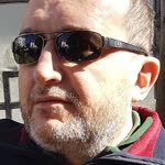 Oktay