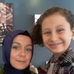 Aysel