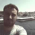 Eser