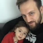 Emre