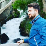 Selim