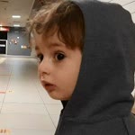 Elif