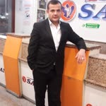Hakan