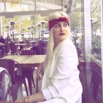 Neslihan