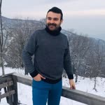 Mahmut