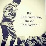 Kömür