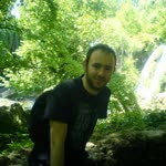 Levent