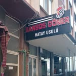 Bansos