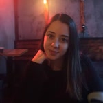Merve