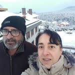 Filiz