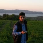 Ahmet