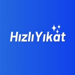 Hızlı