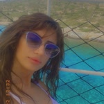 Şehnaz