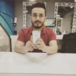 Ulaş