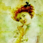 Zeynep