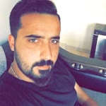 Burak