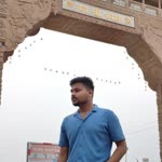 Suraj