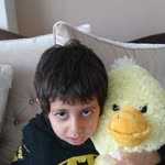 Ergin