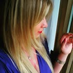 Esra