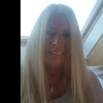 Sonja