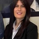 Kübra