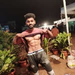 Nirikshan