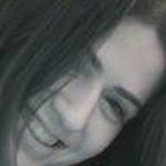 Melis