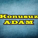 Alikan
