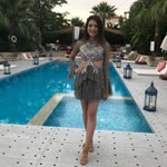 Cansu