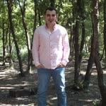 Tamer