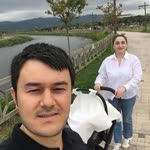 Uğur