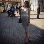 Claudia