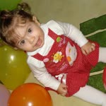 Turgay
