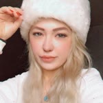 Zeliha