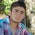 profile-icon