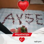 Ayşe