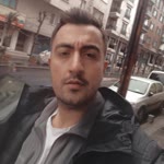 Furkan