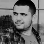 Hasan