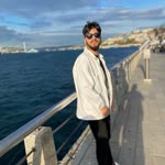 Deniz